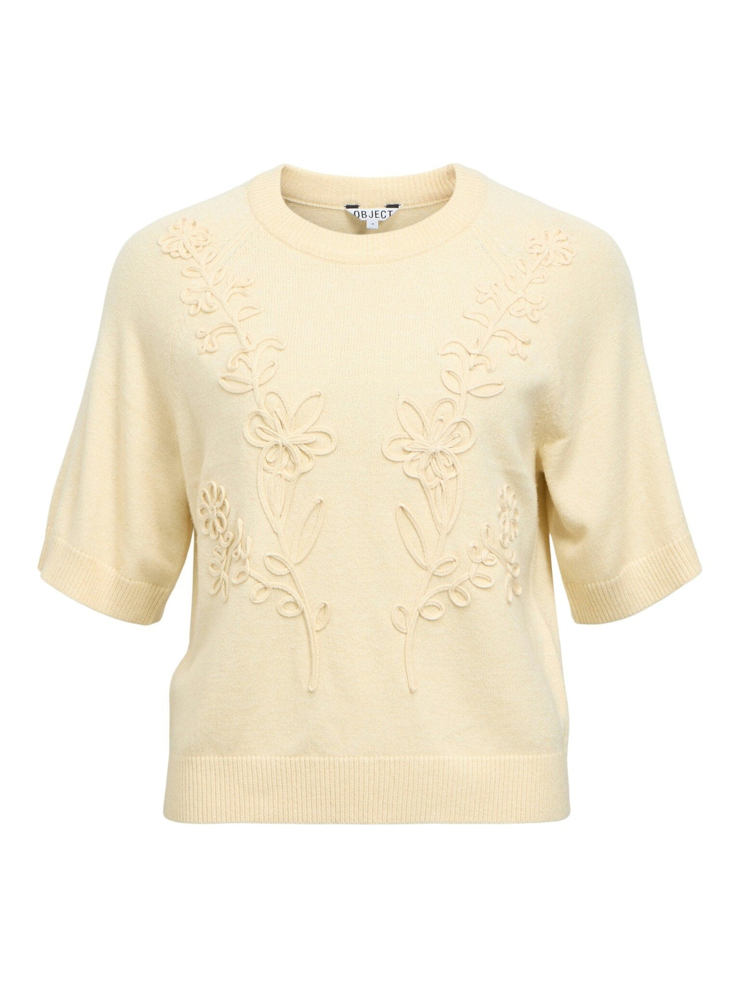 Object | Top Laney Rubin sandshell NOOS
