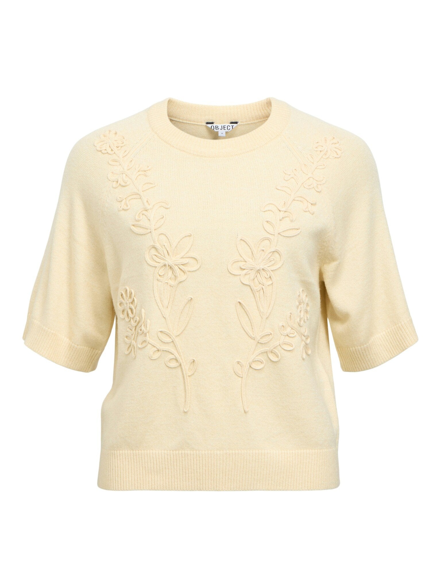 Object | Top Laney Rubin sandshell NOOS
