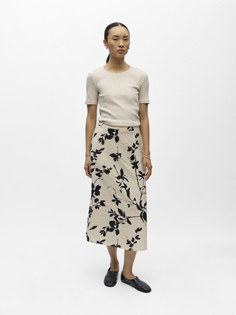 Object | Rok Jacira sandshell NOOS