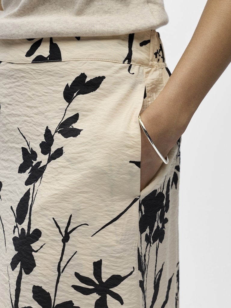 Object | Rok Jacira sandshell NOOS