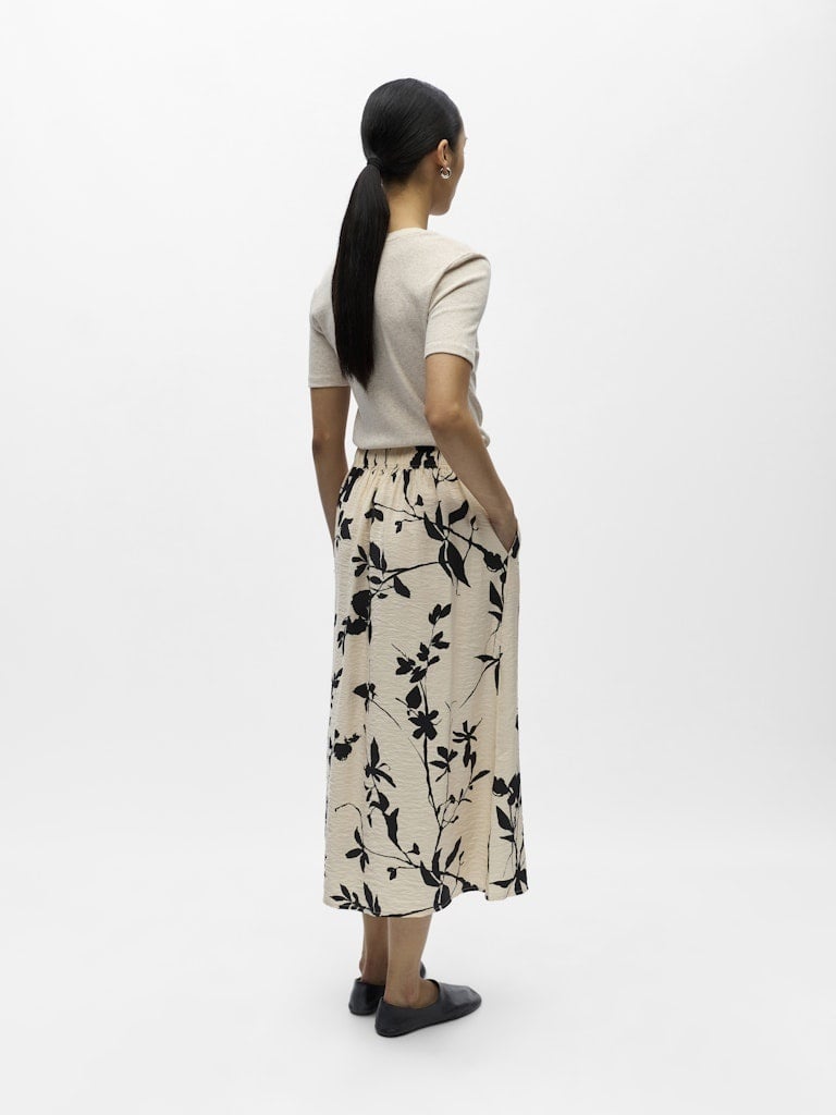 Object | Rok Jacira sandshell NOOS