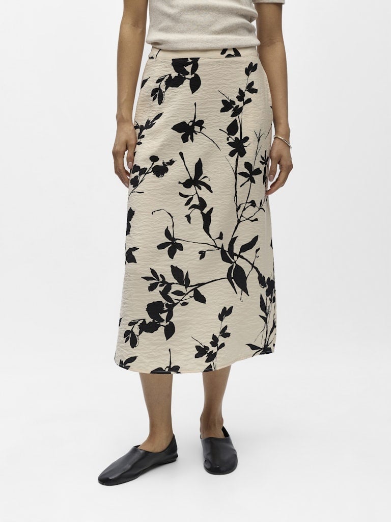 Object | Rok Jacira sandshell NOOS