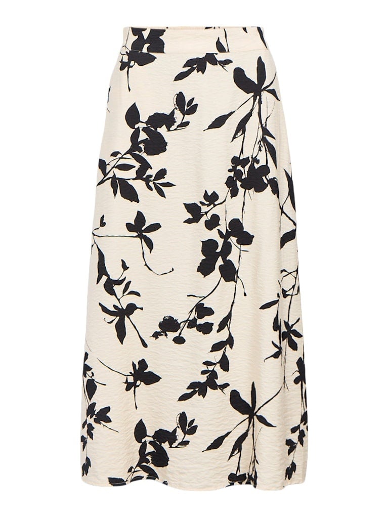 Object | Rok Jacira sandshell NOOS