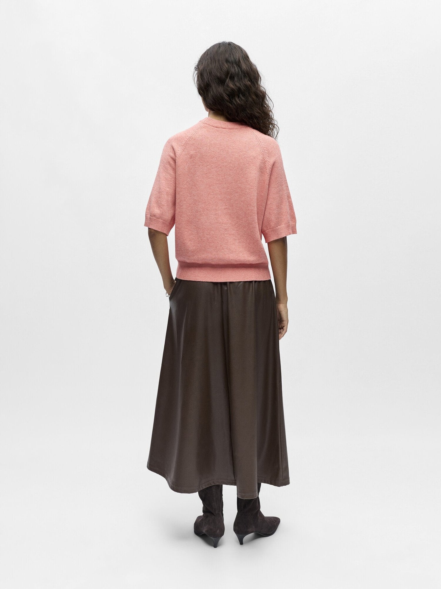 Object | Top Laney Rubin lantana NOOS