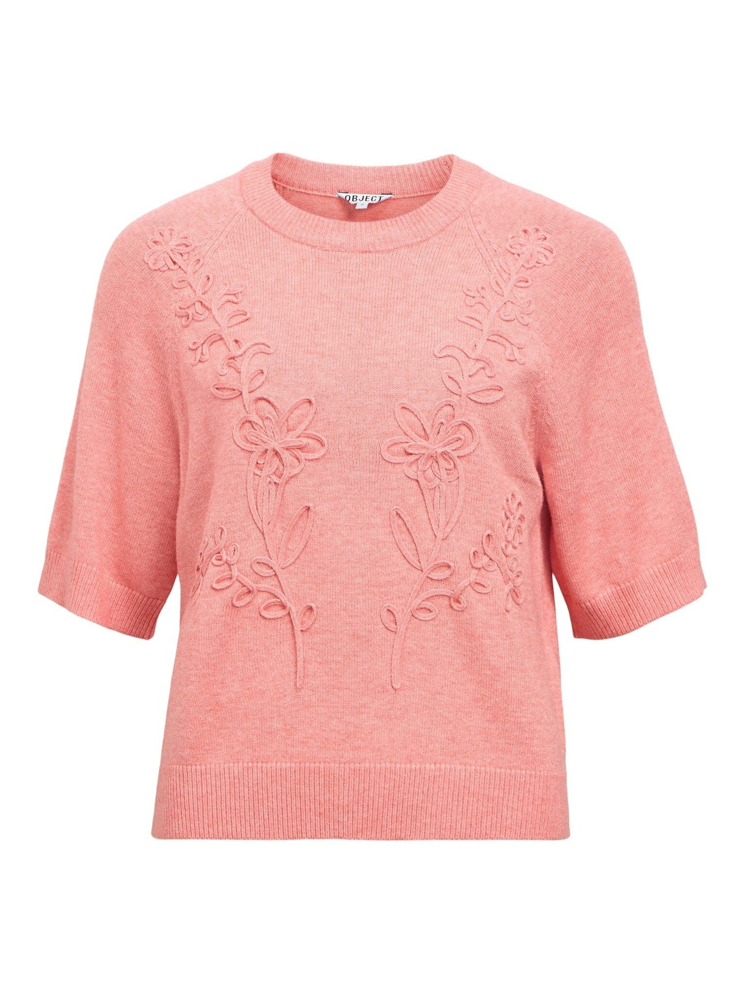 Object | Top Laney Rubin lantana NOOS