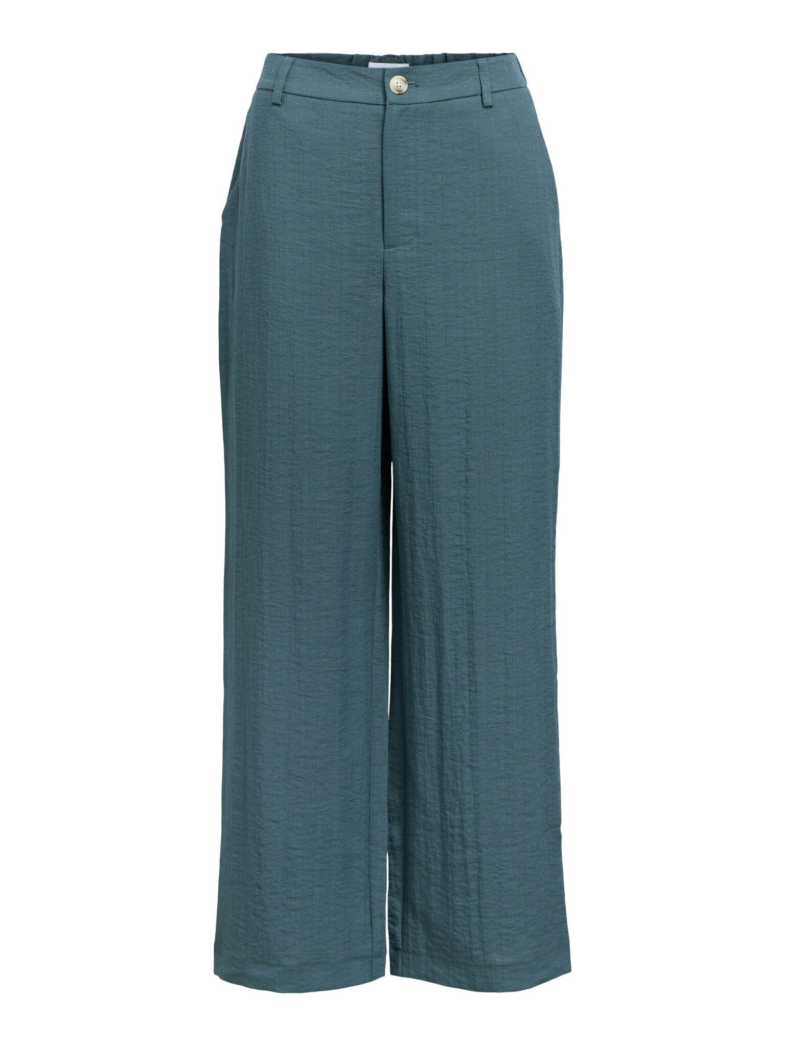 Object | Pantalon Rini dark slate