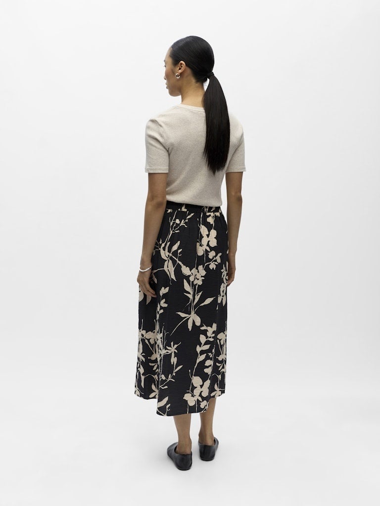 Object | Rok Jacira Black NOOS