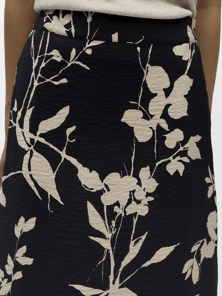 Object | Rok Jacira Black NOOS