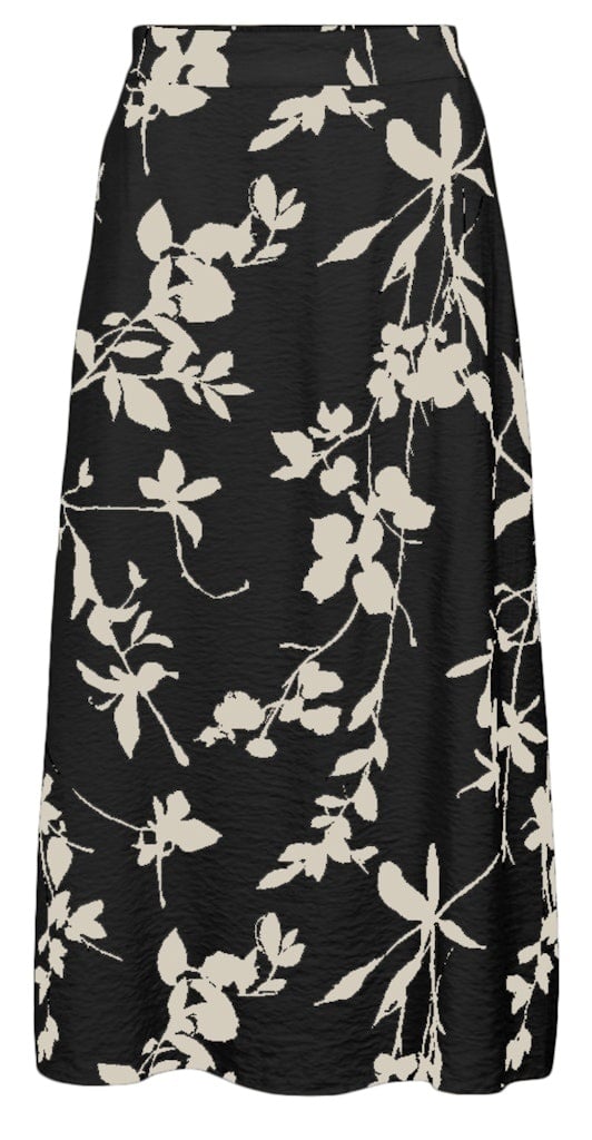 Object | Rok Jacira Black NOOS
