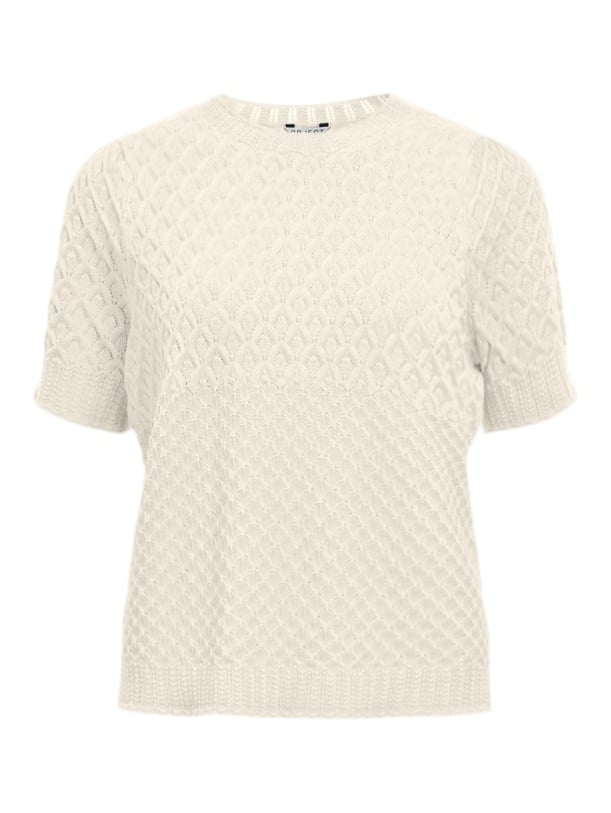 Object | Top Noa birch NOOS