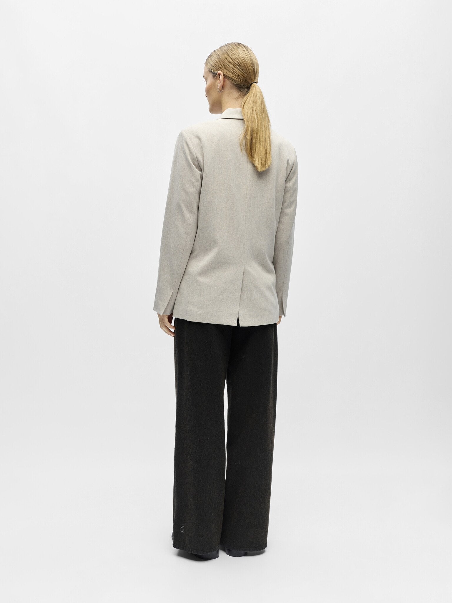 Object | Blazer Lisa humus NOOS
