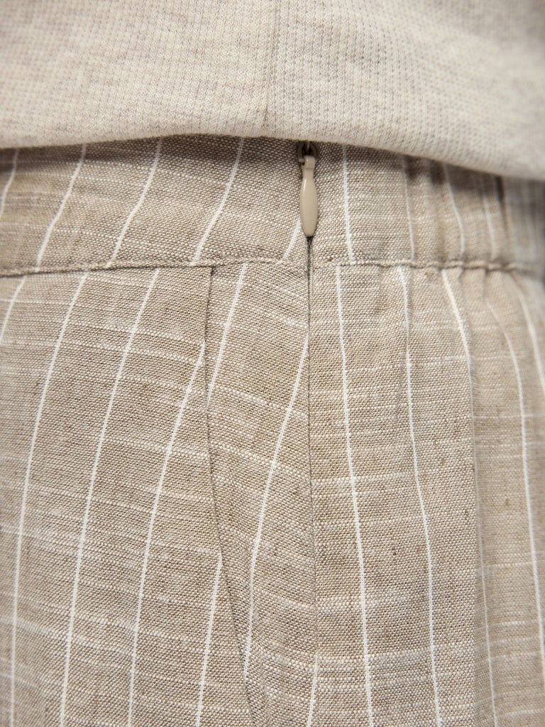 Object | Broek Paula wide crockery
