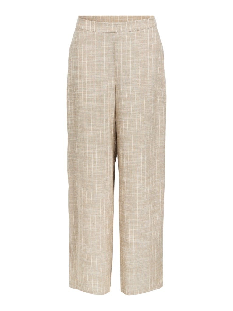 Object | Broek Paula wide crockery