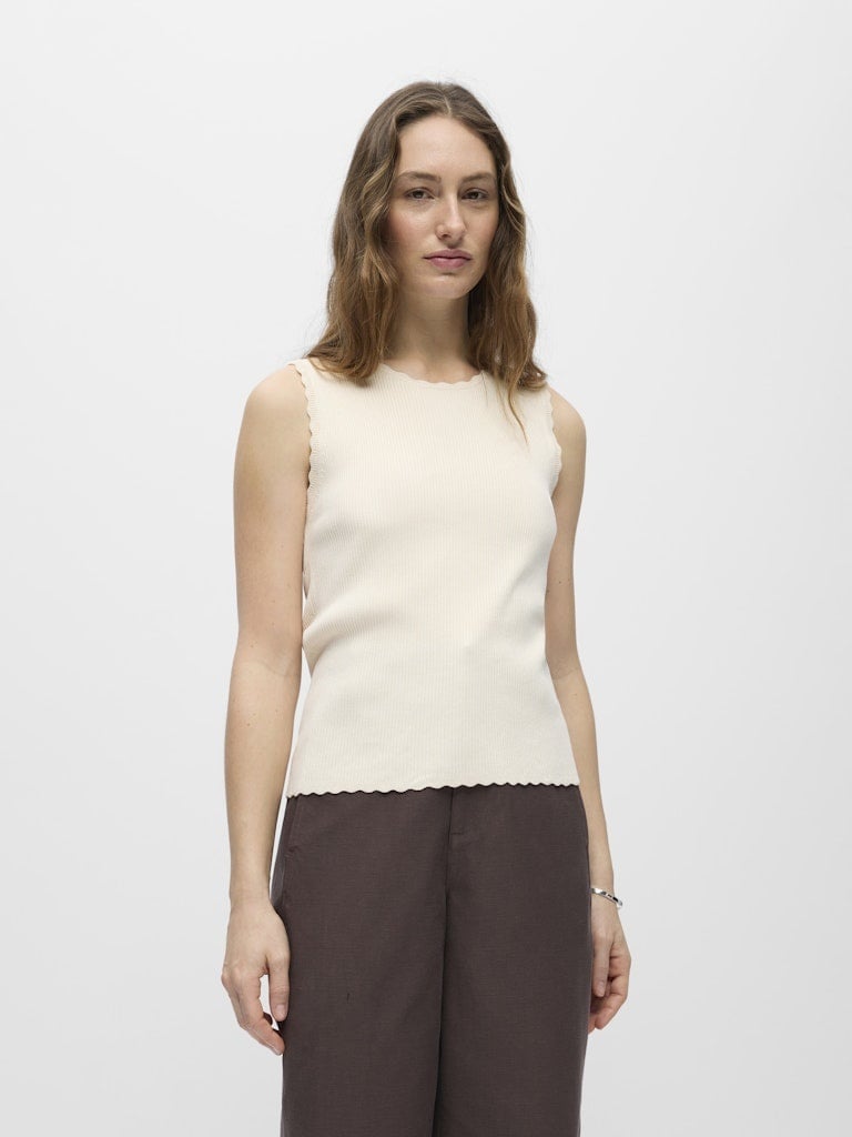 Object | Top Kelly birch