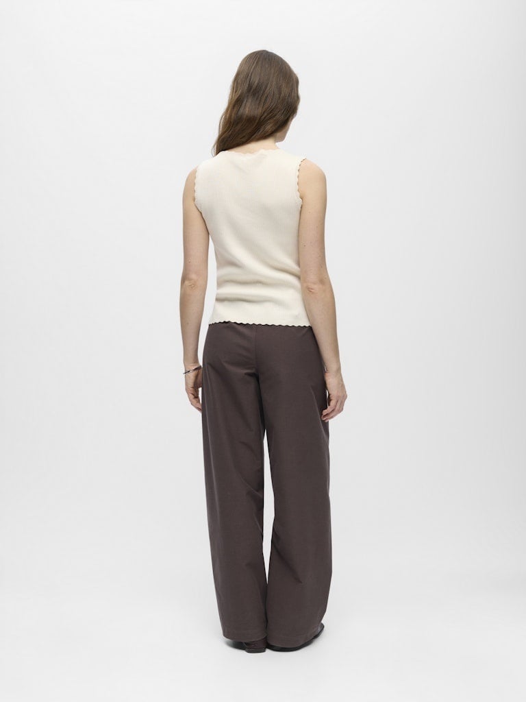 Object | Top Kelly birch