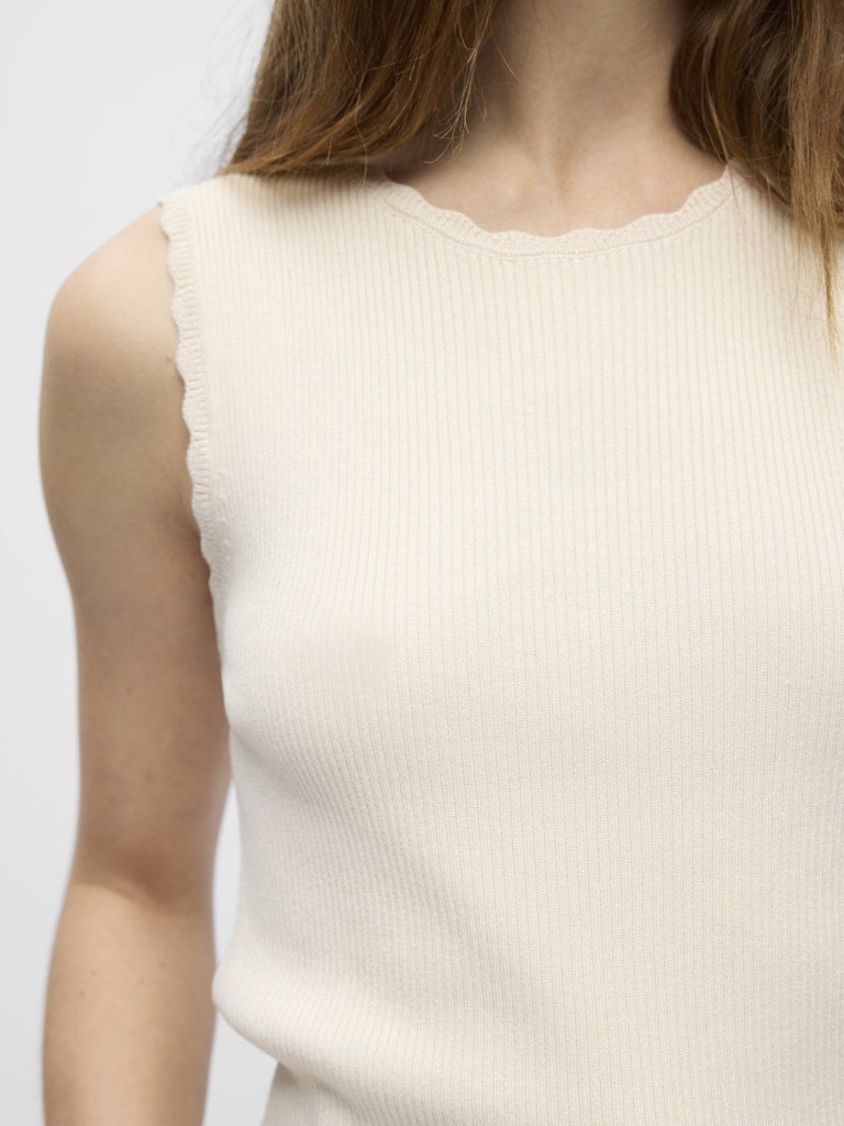 Object | Top Kelly birch
