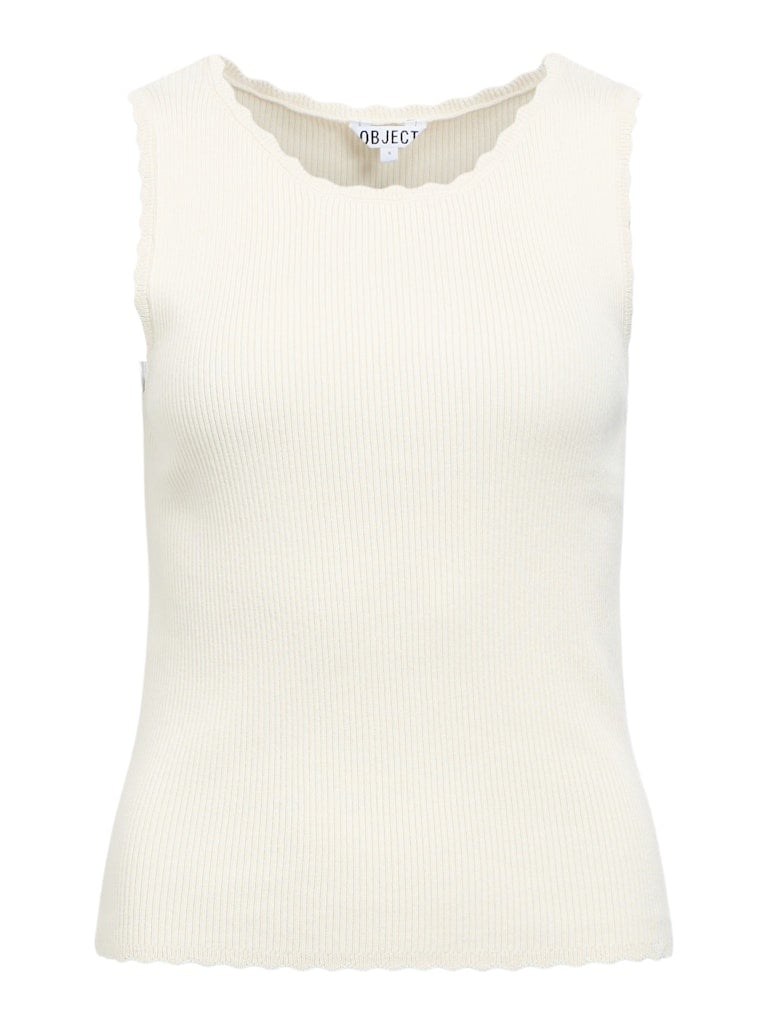 Object | Top Kelly birch