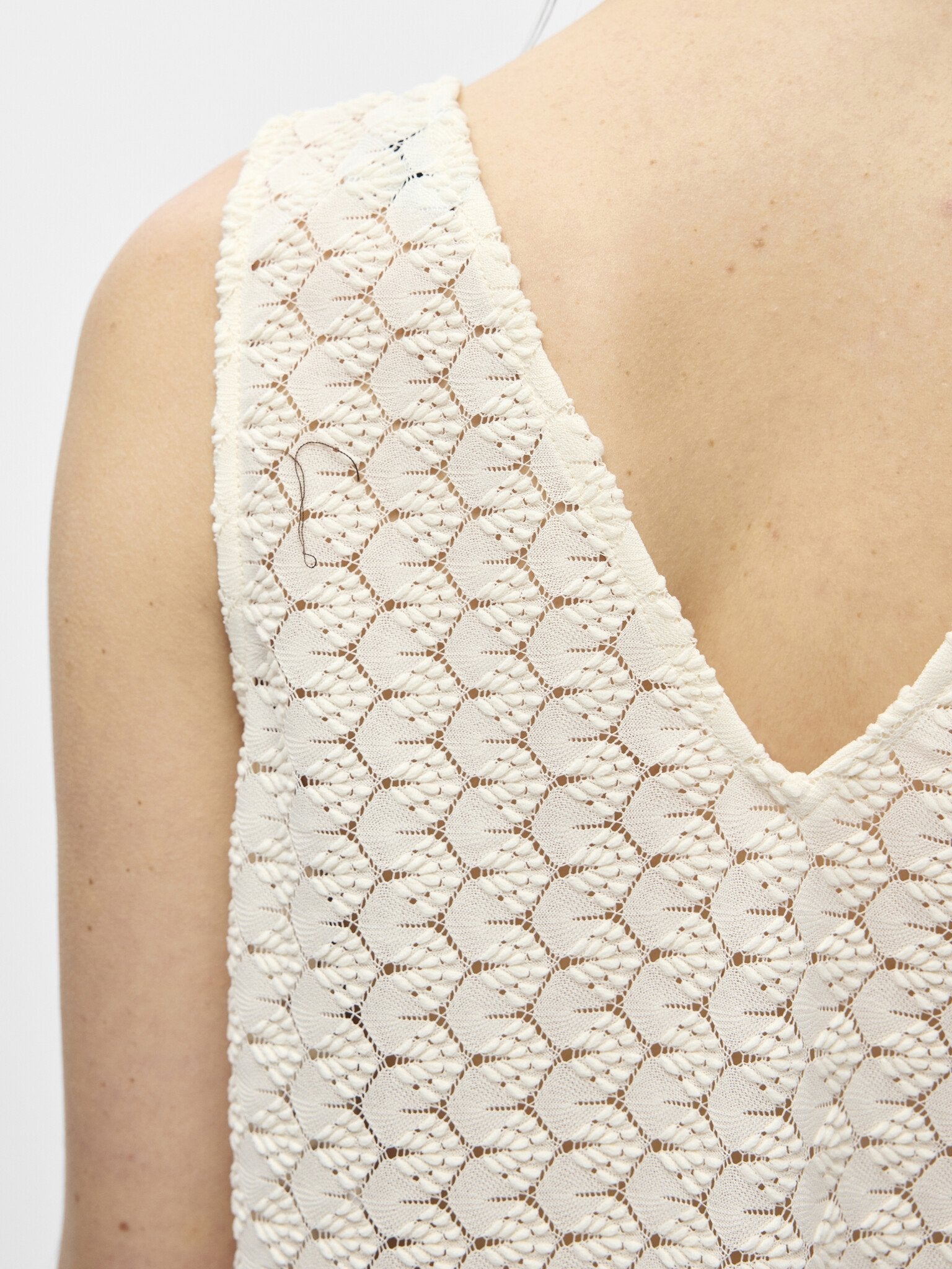 Object | Top Julia birch