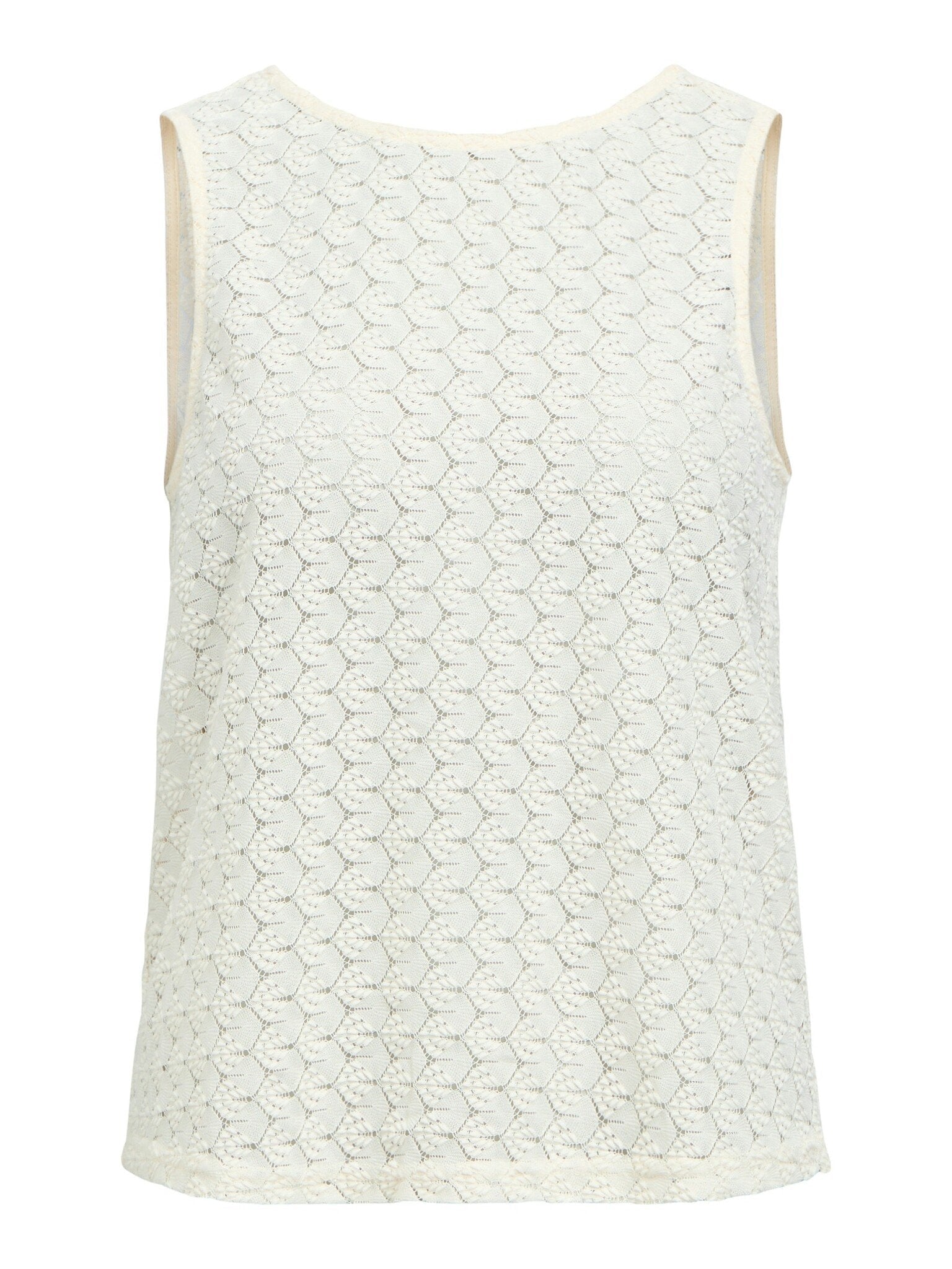 Object | Top Julia birch