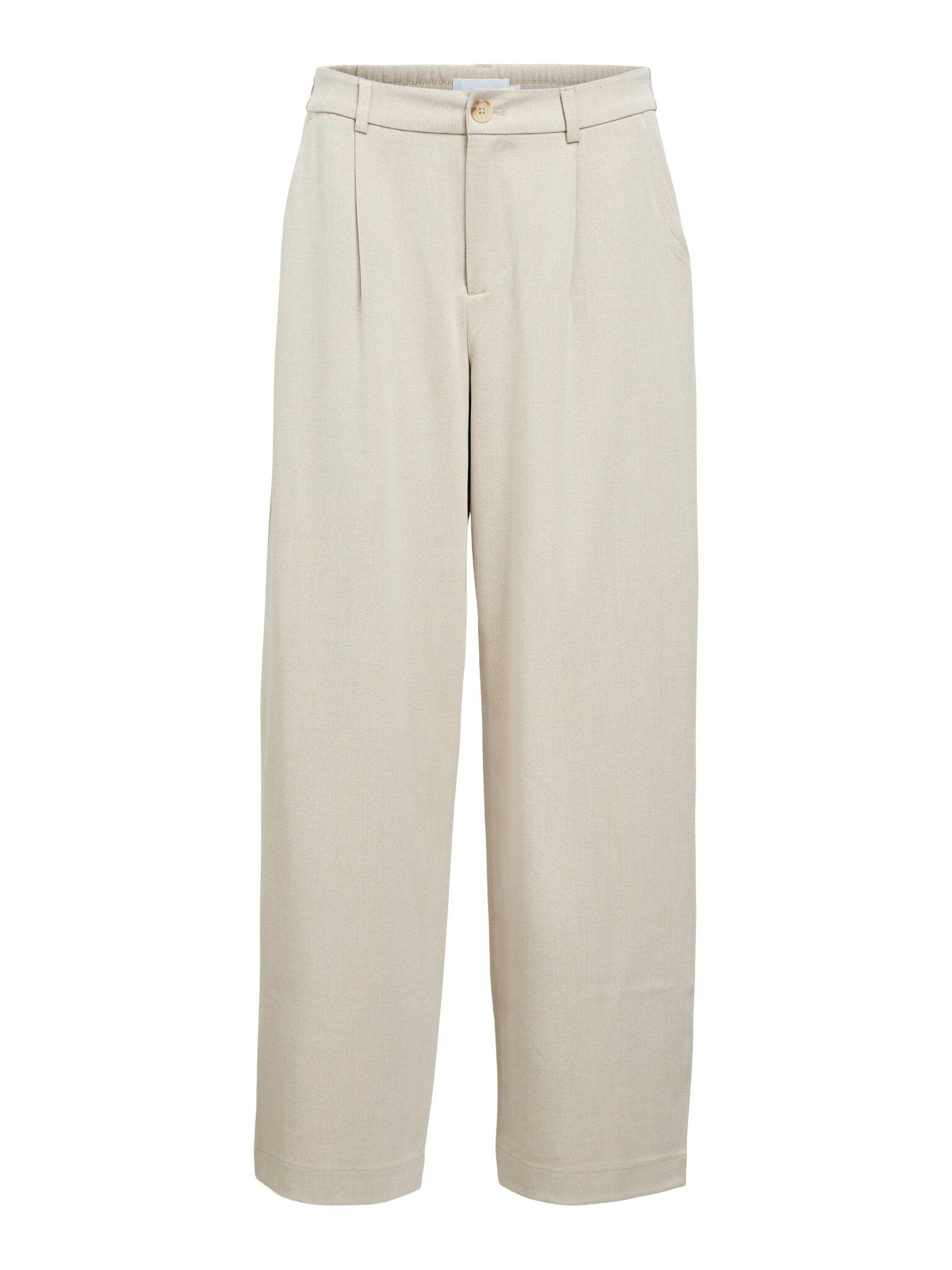 Object | Pantalon Julia twill