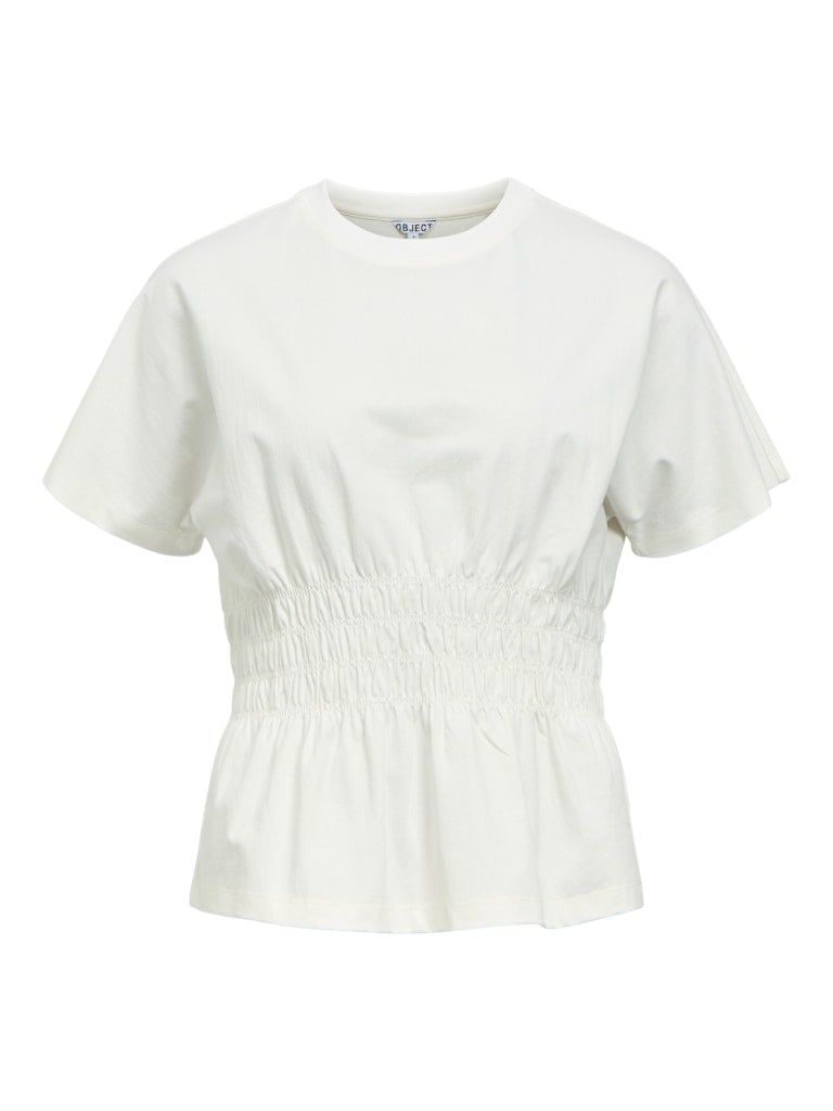 Object | Top Suna bright white