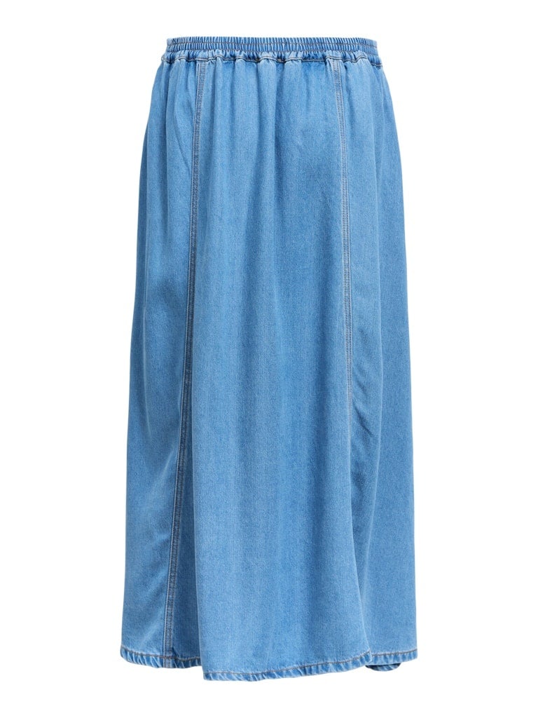 Object | Rok Frame denim
