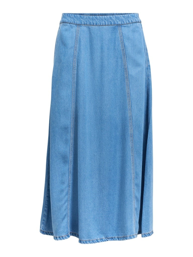 Object | Rok Frame denim