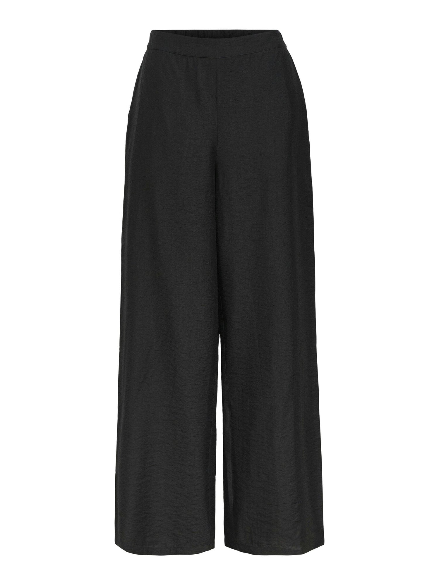 Object | Broek Yui black