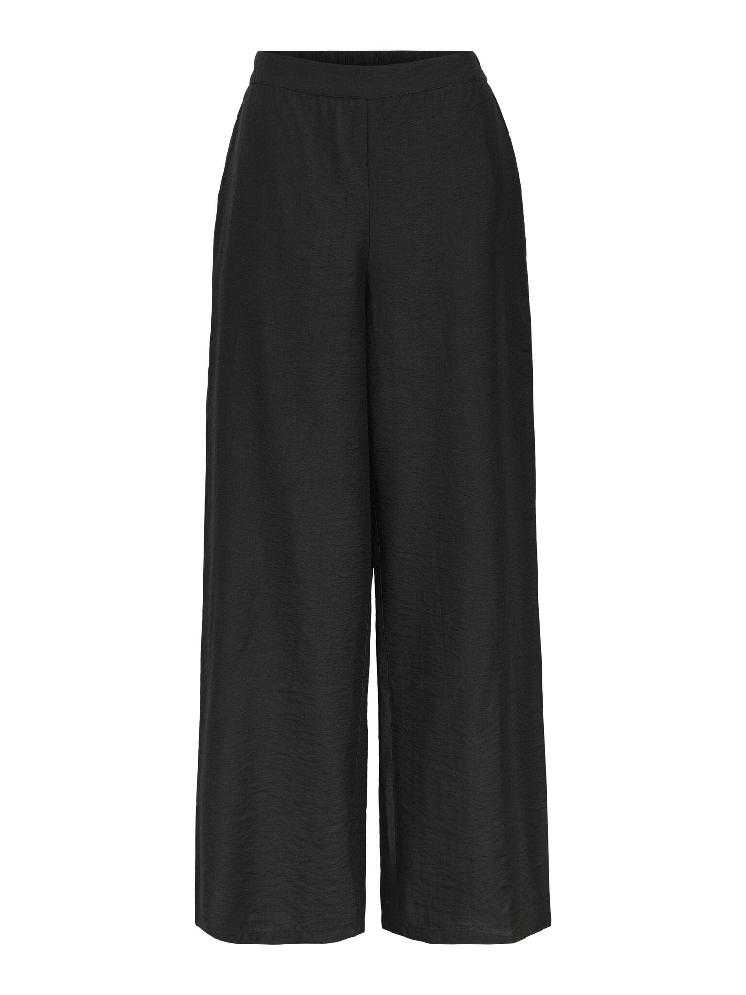 Object | Broek Yui black