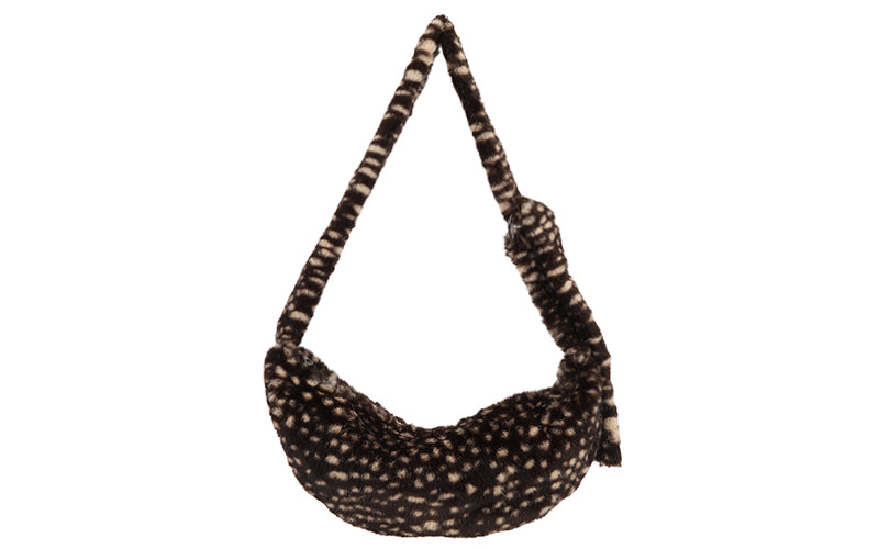 IMD | Crossbody tasje Ortler Bambi