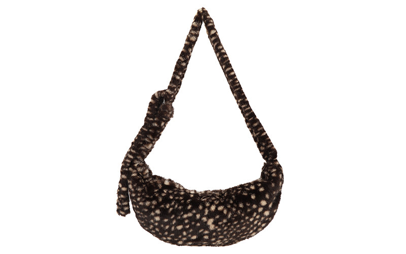 IMD | Crossbody tasje Ortler Bambi