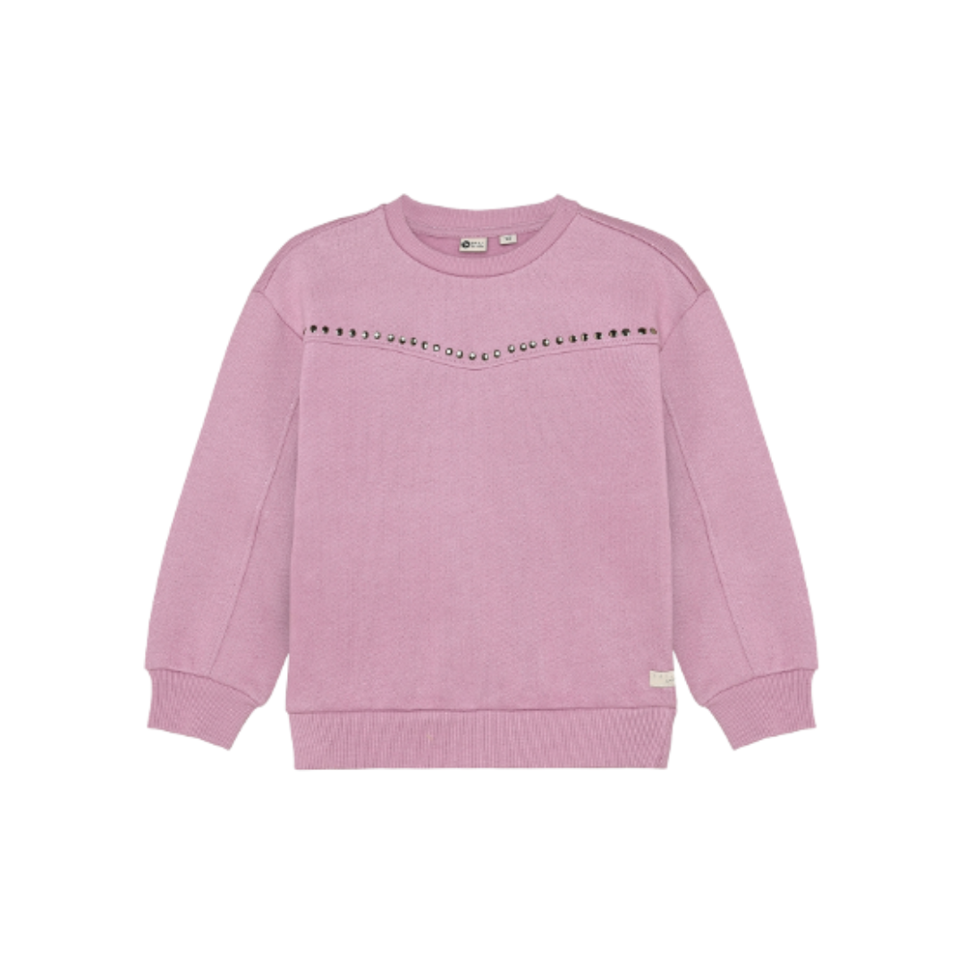 Daily7 | Sweater studs valerian