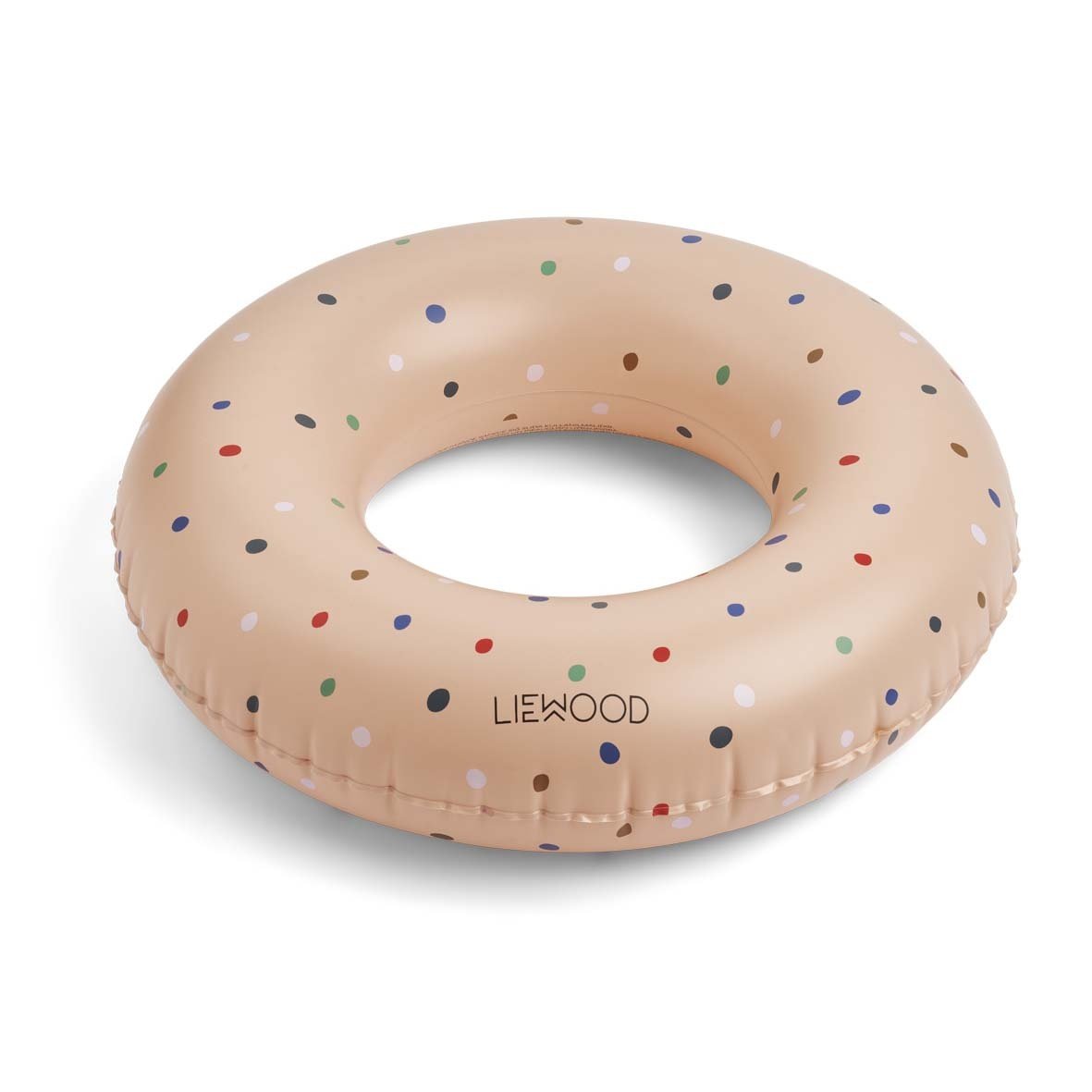Liewood | Zwemband confetti klein