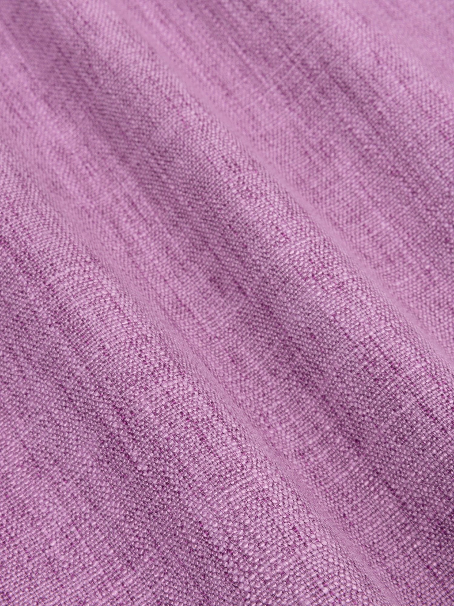Ydence | Pants Leona purple melange