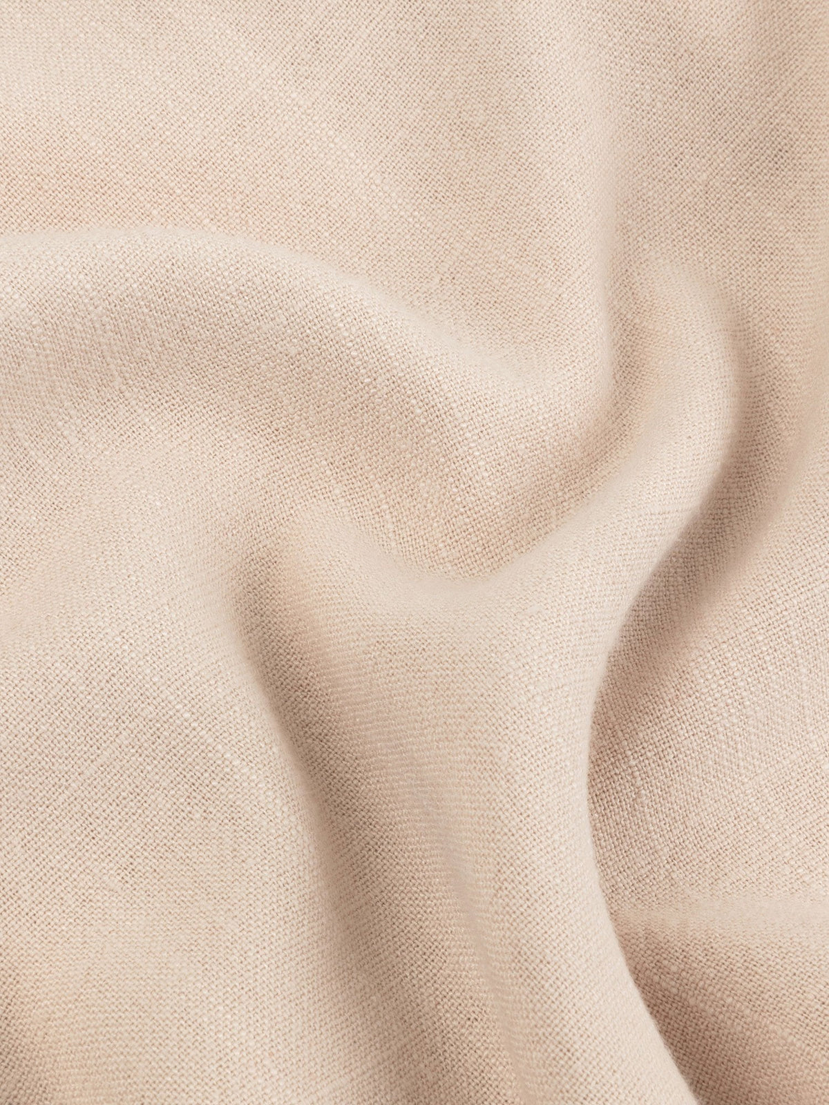 Ydence | Broek Nikki beige