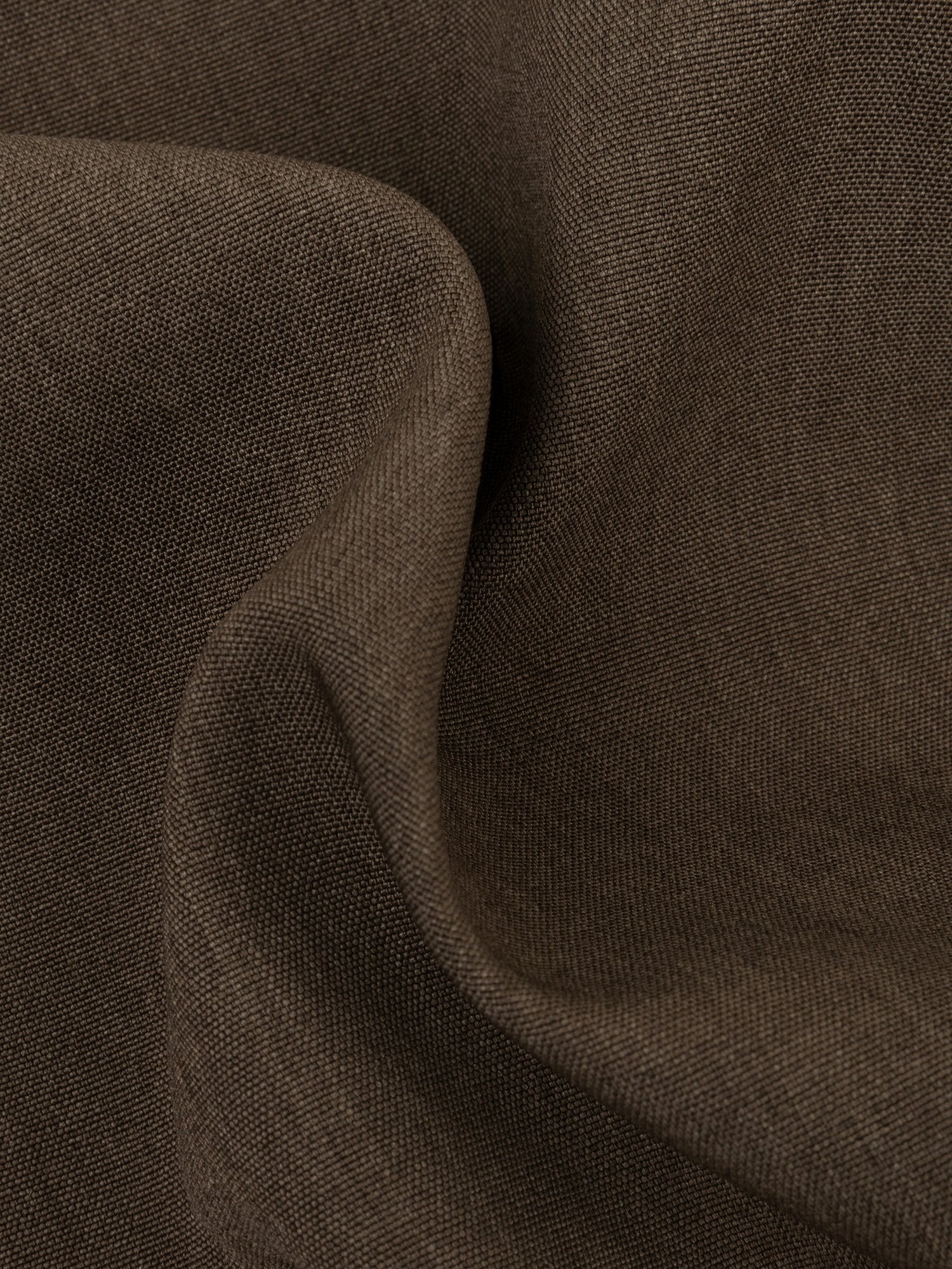 Ydence | Broek Yade Mud