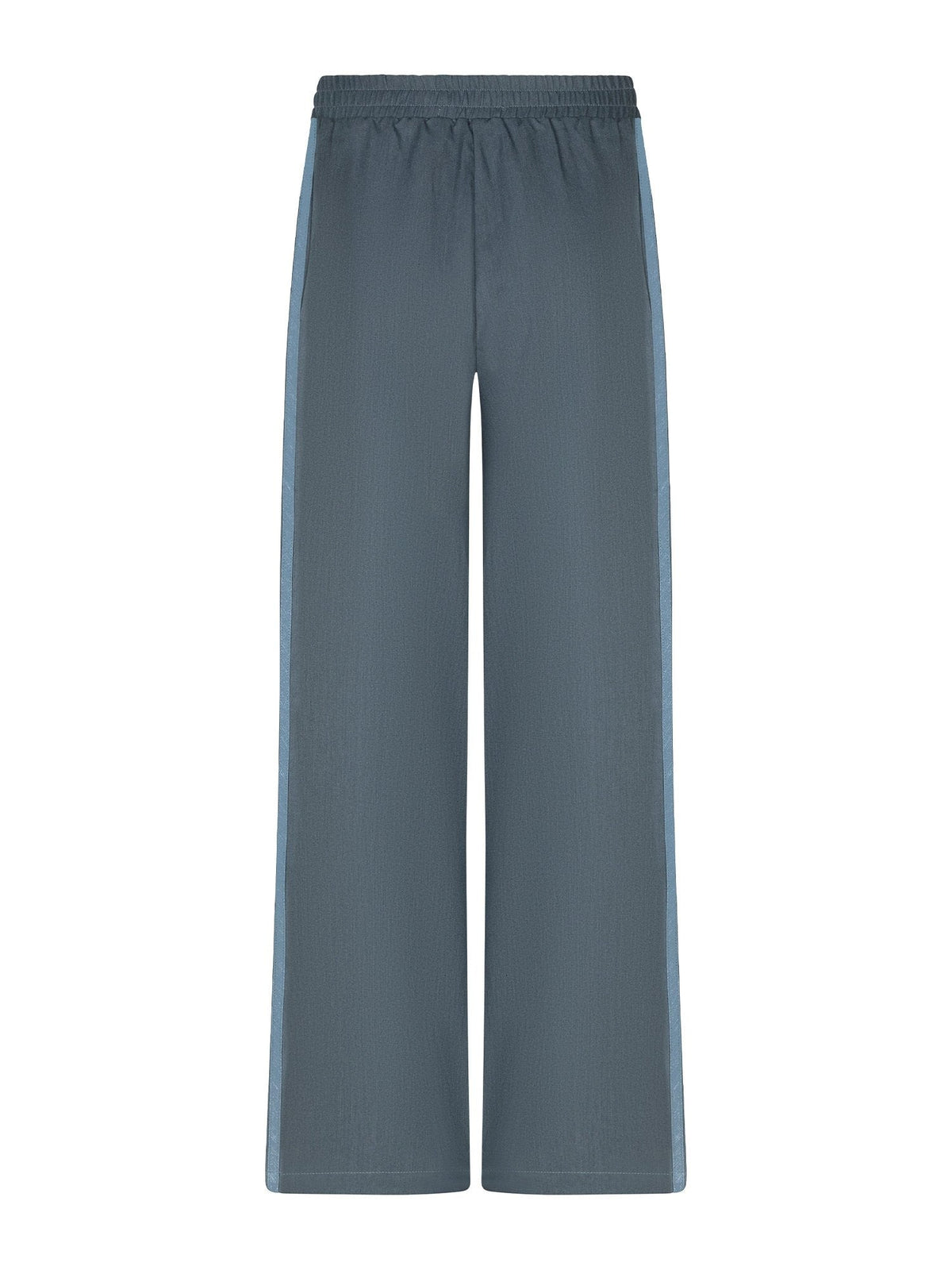 Ydence | Broek Zizi denim blue