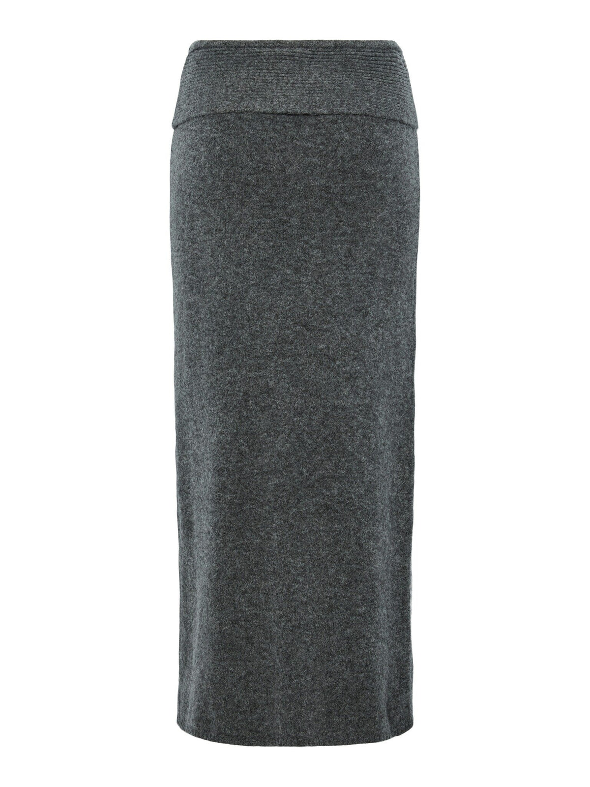 Pieces | Rok Jiko medium grey