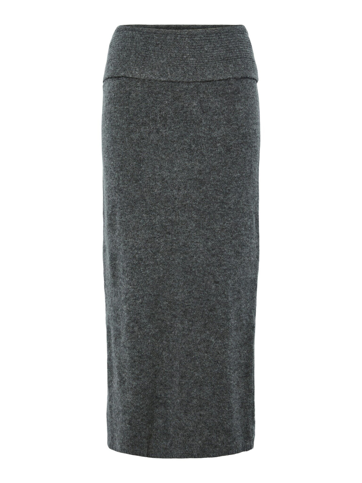 Pieces | Rok Jiko medium grey