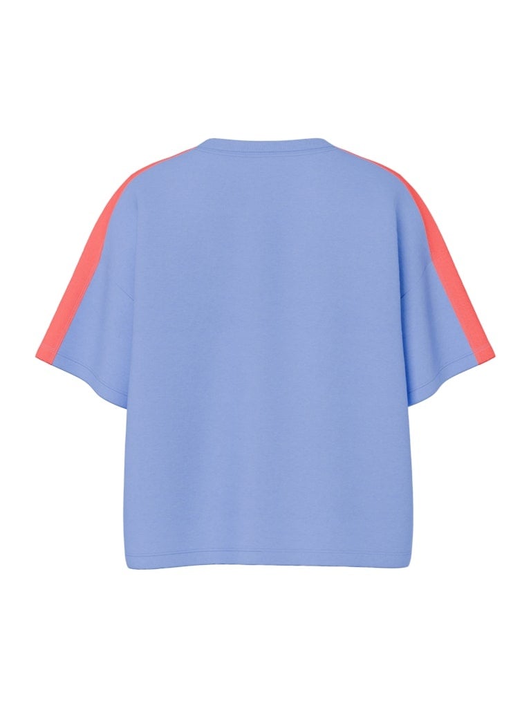 Pieces | Top Chilli hydrangea NOOS