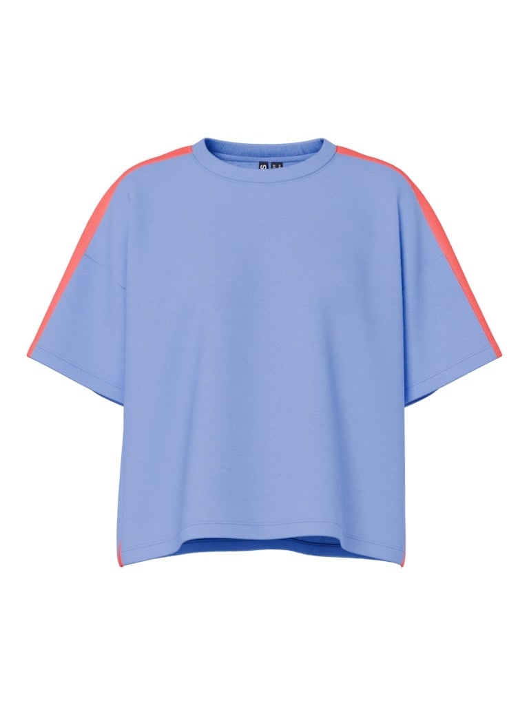 Pieces | Top Chilli hydrangea NOOS