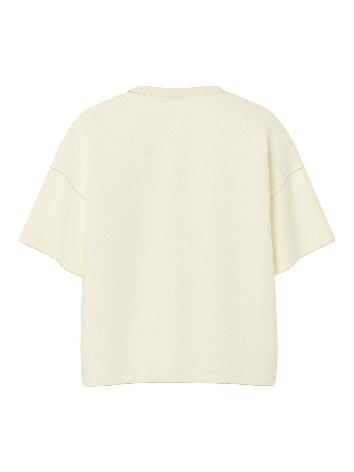 Pieces | Shirt Chilli white pepper NOOS