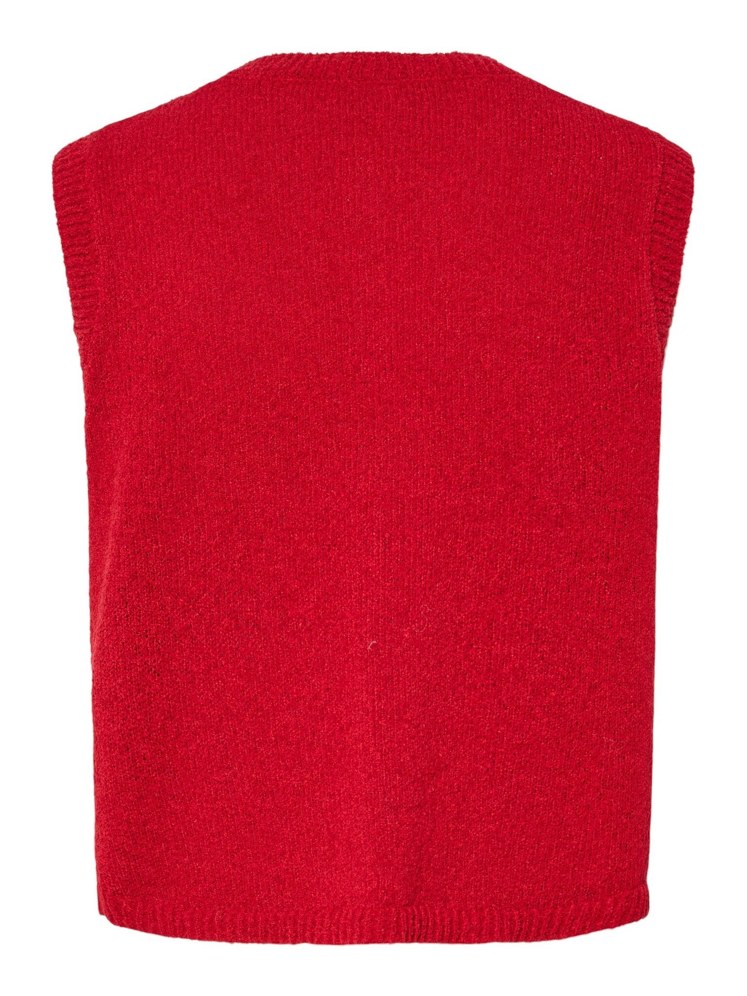 Pieces | Vest Jessie goji berry
