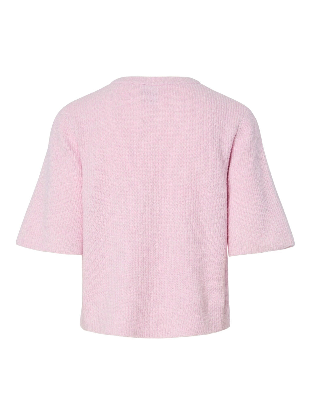 Pieces | Vestje Silly roseate NOOS.