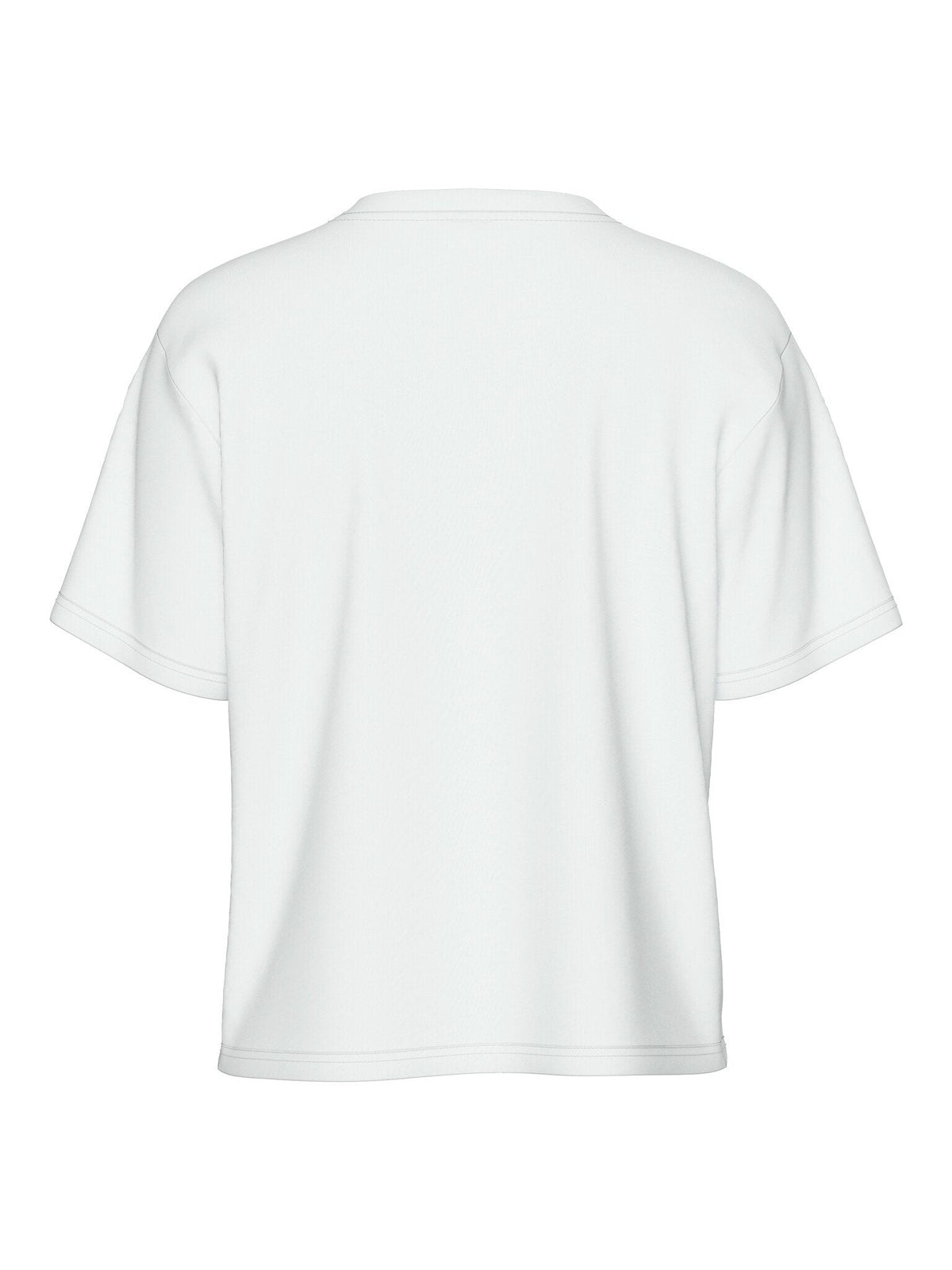 Pieces | Shirt Skylar bright white