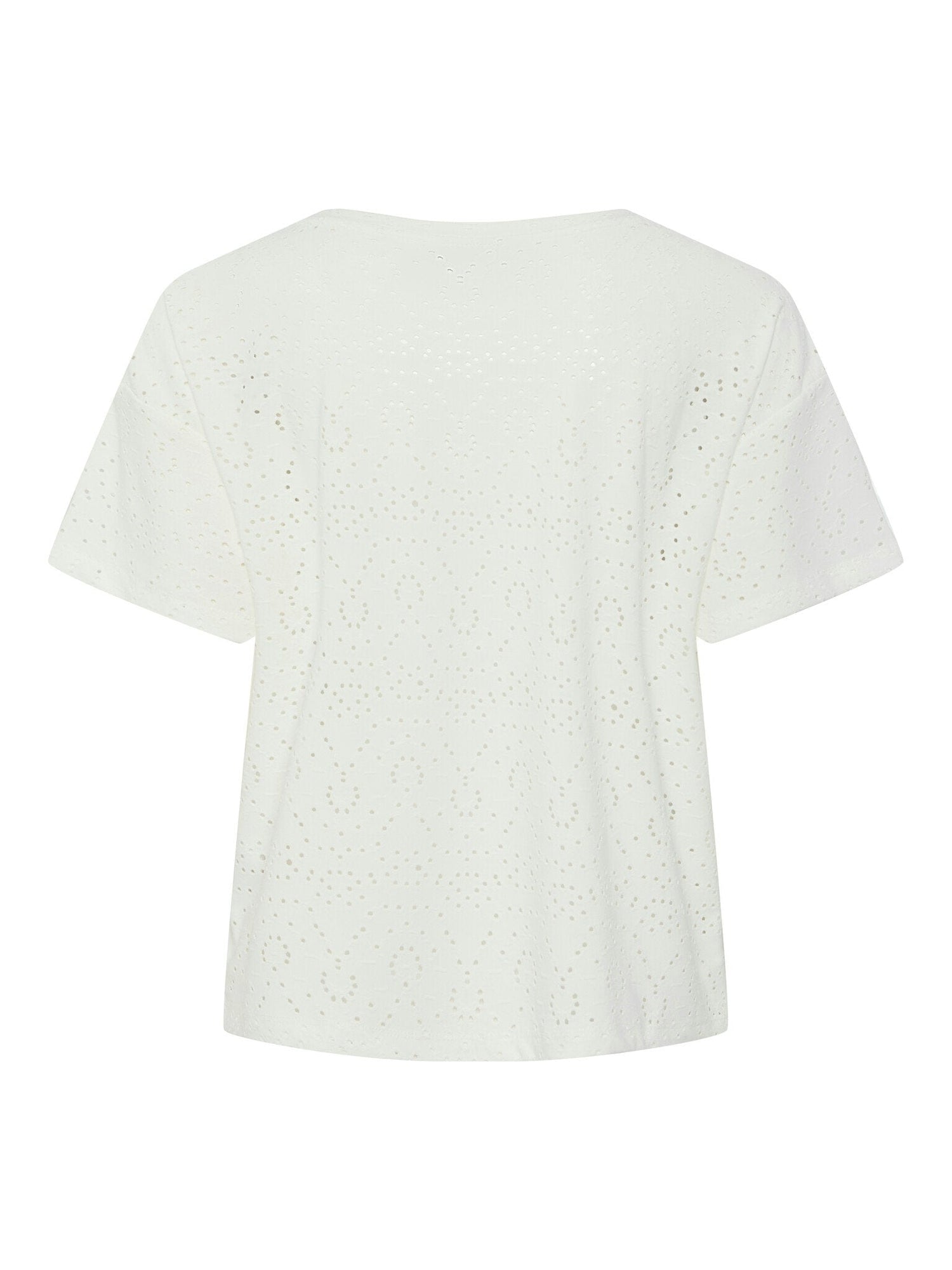 Pieces | Top Cabby cloud dancer NOOS