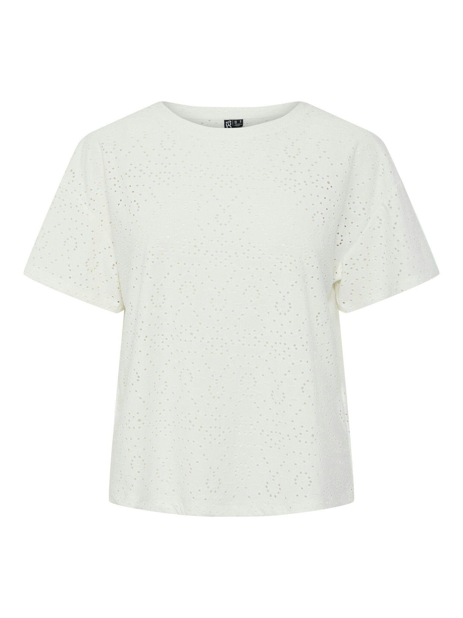 Pieces | Top Cabby cloud dancer NOOS