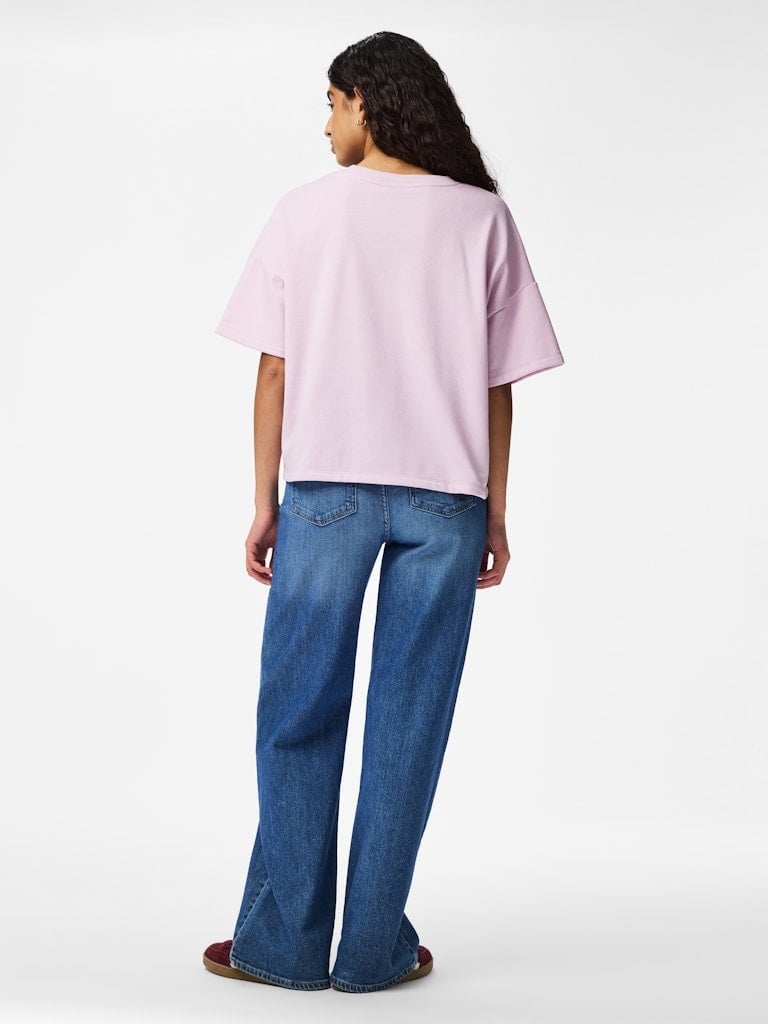 Pieces | Top Chilli winsome orchid NOOS