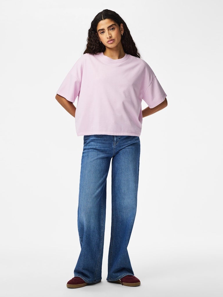 Pieces | Top Chilli winsome orchid NOOS