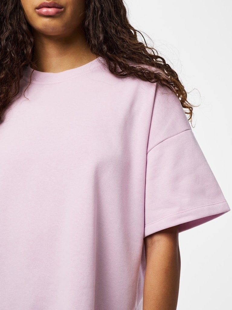 Pieces | Top Chilli winsome orchid NOOS